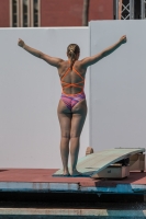 Thumbnail - Girls A - Julie Synnove Thorsen - Diving Sports - 2017 - Trofeo Niccolo Campo - Participants - Norway 03013_19194.jpg