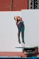 Thumbnail - Girls A - Julie Synnove Thorsen - Diving Sports - 2017 - Trofeo Niccolo Campo - Participants - Norway 03013_19198.jpg