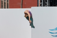 Thumbnail - Girls A - Julie Synnove Thorsen - Diving Sports - 2017 - Trofeo Niccolo Campo - Participants - Norway 03013_19199.jpg
