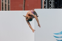 Thumbnail - Girls A - Julie Synnove Thorsen - Diving Sports - 2017 - Trofeo Niccolo Campo - Participants - Norway 03013_19200.jpg