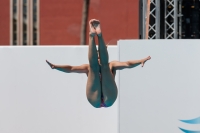 Thumbnail - Girls A - Julie Synnove Thorsen - Diving Sports - 2017 - Trofeo Niccolo Campo - Participants - Norway 03013_19202.jpg
