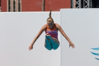 Thumbnail - Girls A - Julie Synnove Thorsen - Diving Sports - 2017 - Trofeo Niccolo Campo - Participants - Norway 03013_19203.jpg