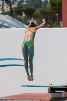 Thumbnail - Girls A - Lea Siegel - Прыжки в воду - 2017 - Trofeo Niccolo Campo - Participants - France 03013_19219.jpg