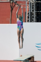 Thumbnail - Girls A - Charlotte West - Diving Sports - 2017 - Trofeo Niccolo Campo - Participants - Great Britain 03013_19237.jpg