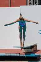 Thumbnail - Girls A - Charlotte West - Diving Sports - 2017 - Trofeo Niccolo Campo - Participants - Great Britain 03013_19238.jpg