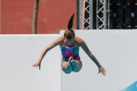 Thumbnail - Girls A - Charlotte West - Diving Sports - 2017 - Trofeo Niccolo Campo - Participants - Great Britain 03013_19245.jpg