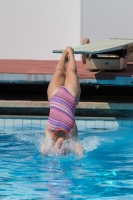 Thumbnail - Girls A - Julie Synnove Thorsen - Diving Sports - 2017 - Trofeo Niccolo Campo - Participants - Norway 03013_19273.jpg