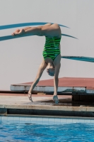 Thumbnail - Girls A - Lea Siegel - Прыжки в воду - 2017 - Trofeo Niccolo Campo - Participants - France 03013_19286.jpg