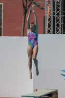 Thumbnail - Girls A - Charlotte West - Прыжки в воду - 2017 - Trofeo Niccolo Campo - Participants - Great Britain 03013_19297.jpg