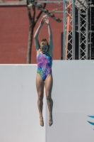 Thumbnail - Girls A - Charlotte West - Diving Sports - 2017 - Trofeo Niccolo Campo - Participants - Great Britain 03013_19298.jpg