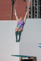 Thumbnail - Girls A - Charlotte West - Diving Sports - 2017 - Trofeo Niccolo Campo - Participants - Great Britain 03013_19299.jpg