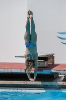 Thumbnail - Girls A - Charlotte West - Diving Sports - 2017 - Trofeo Niccolo Campo - Participants - Great Britain 03013_19300.jpg