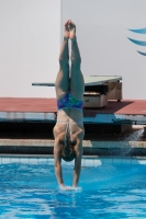 Thumbnail - Girls A - Charlotte West - Diving Sports - 2017 - Trofeo Niccolo Campo - Participants - Great Britain 03013_19301.jpg
