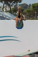 Thumbnail - Italy - Girls A and B - Прыжки в воду - 2017 - Trofeo Niccolo Campo - Participants 03013_19307.jpg