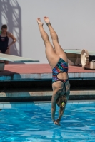 Thumbnail - Italy - Girls A and B - Прыжки в воду - 2017 - Trofeo Niccolo Campo - Participants 03013_19314.jpg