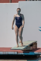 Thumbnail - Girls A - Serina Haldorsen - Прыжки в воду - 2017 - Trofeo Niccolo Campo - Participants - Norway 03013_19321.jpg