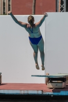 Thumbnail - Girls A - Caroline Lecoeur - Прыжки в воду - 2017 - Trofeo Niccolo Campo - Participants - France 03013_19329.jpg