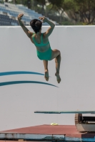 Thumbnail - Girls A - Alice Gardenghi - Diving Sports - 2017 - Trofeo Niccolo Campo - Participants - Italy - Girls A and B 03013_19334.jpg