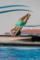 Thumbnail - Girls A - Alice Gardenghi - Diving Sports - 2017 - Trofeo Niccolo Campo - Participants - Italy - Girls A and B 03013_19335.jpg