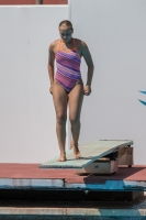 Thumbnail - Girls A - Julie Synnove Thorsen - Diving Sports - 2017 - Trofeo Niccolo Campo - Participants - Norway 03013_19338.jpg
