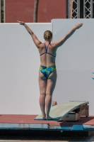 Thumbnail - Girls A - Amalie Marie Kupka - Прыжки в воду - 2017 - Trofeo Niccolo Campo - Participants - Norway 03013_19344.jpg