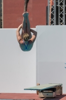 Thumbnail - Girls A - Amalie Marie Kupka - Прыжки в воду - 2017 - Trofeo Niccolo Campo - Participants - Norway 03013_19348.jpg