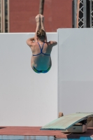 Thumbnail - Girls A - Amalie Marie Kupka - Прыжки в воду - 2017 - Trofeo Niccolo Campo - Participants - Norway 03013_19349.jpg