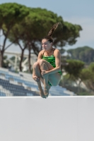 Thumbnail - Girls A - Lea Siegel - Прыжки в воду - 2017 - Trofeo Niccolo Campo - Participants - France 03013_19354.jpg