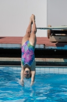 Thumbnail - Girls A - Charlotte West - Diving Sports - 2017 - Trofeo Niccolo Campo - Participants - Great Britain 03013_19369.jpg