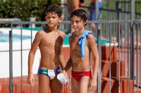 Thumbnail - Lorenzo - Прыжки в воду - 2017 - Trofeo Niccolo Campo - Participants - Italy - Boys C 03013_19396.jpg
