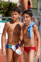 Thumbnail - Flavio - Diving Sports - 2017 - Trofeo Niccolo Campo - Participants - Italy - Boys C 03013_19398.jpg