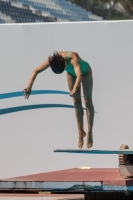 Thumbnail - Girls A - Alice Gardenghi - Diving Sports - 2017 - Trofeo Niccolo Campo - Participants - Italy - Girls A and B 03013_19412.jpg