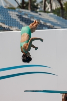 Thumbnail - Girls A - Alice Gardenghi - Diving Sports - 2017 - Trofeo Niccolo Campo - Participants - Italy - Girls A and B 03013_19418.jpg