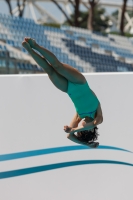 Thumbnail - Girls A - Alice Gardenghi - Diving Sports - 2017 - Trofeo Niccolo Campo - Participants - Italy - Girls A and B 03013_19422.jpg