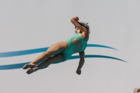 Thumbnail - Girls A - Alice Gardenghi - Diving Sports - 2017 - Trofeo Niccolo Campo - Participants - Italy - Girls A and B 03013_19423.jpg