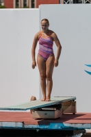 Thumbnail - Girls A - Julie Synnove Thorsen - Diving Sports - 2017 - Trofeo Niccolo Campo - Participants - Norway 03013_19427.jpg