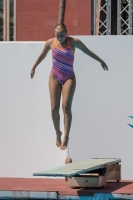 Thumbnail - Girls A - Julie Synnove Thorsen - Diving Sports - 2017 - Trofeo Niccolo Campo - Participants - Norway 03013_19428.jpg