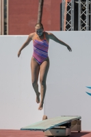 Thumbnail - Girls A - Julie Synnove Thorsen - Diving Sports - 2017 - Trofeo Niccolo Campo - Participants - Norway 03013_19429.jpg