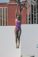 Thumbnail - Girls A - Julie Synnove Thorsen - Diving Sports - 2017 - Trofeo Niccolo Campo - Participants - Norway 03013_19430.jpg