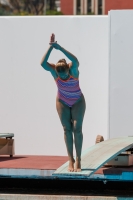 Thumbnail - Girls A - Julie Synnove Thorsen - Diving Sports - 2017 - Trofeo Niccolo Campo - Participants - Norway 03013_19435.jpg