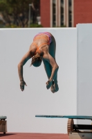 Thumbnail - Girls A - Julie Synnove Thorsen - Diving Sports - 2017 - Trofeo Niccolo Campo - Participants - Norway 03013_19436.jpg