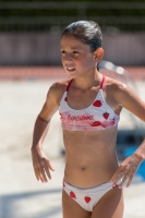 Thumbnail - Italien - Girls C - Прыжки в воду - 2017 - Trofeo Niccolo Campo - Participants 03013_19507.jpg
