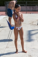 Thumbnail - Italien - Girls C - Diving Sports - 2017 - Trofeo Niccolo Campo - Participants 03013_19508.jpg