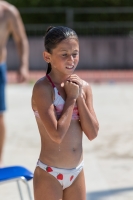 Thumbnail - Italien - Girls C - Прыжки в воду - 2017 - Trofeo Niccolo Campo - Participants 03013_19509.jpg