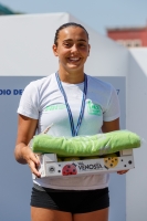 Thumbnail - Girls A - 1m - Diving Sports - 2017 - Trofeo Niccolo Campo - Victory Ceremonies 03013_19548.jpg