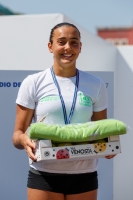 Thumbnail - Girls A - 1m - Diving Sports - 2017 - Trofeo Niccolo Campo - Victory Ceremonies 03013_19549.jpg