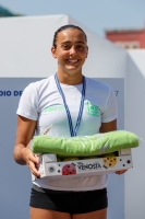 Thumbnail - Girls A - 1m - Diving Sports - 2017 - Trofeo Niccolo Campo - Victory Ceremonies 03013_19550.jpg