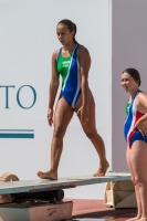 Thumbnail - Italy - Girls A and B - Прыжки в воду - 2017 - Trofeo Niccolo Campo - Participants 03013_19559.jpg