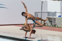Thumbnail - Italy - Boys C - Прыжки в воду - 2017 - Trofeo Niccolo Campo - Participants 03013_19610.jpg