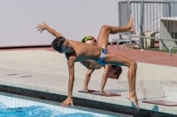 Thumbnail - Italy - Boys C - Прыжки в воду - 2017 - Trofeo Niccolo Campo - Participants 03013_19612.jpg
